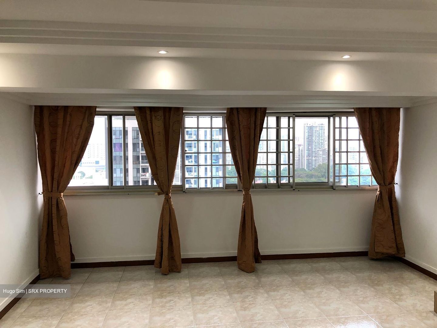Blk 54 Kent Ville (Kallang/Whampoa), HDB 5 Rooms #509609421